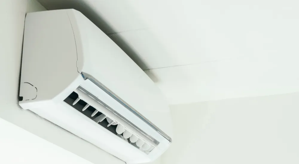 Dikmen Merkez Klima Servisi